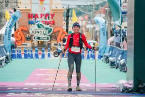 BIB: 
                            <button type="button" onclick="openModal(26515059)" class="btn btn-primary btn-sm float-right btn-popup" data-toggle="modal" data-target=".modal-high-quality">
                        <i class="fas fa-shopping-cart"></i> Add to Cart
                    </button>
                                            <button type="button" onclick="isThisMe(26515059, true)" class="btn btn-success btn-sm float-right btn-popup btn-isme hidden" data-toggle="tooltip" data-placement="bottom" title="นี่คือรูปของคุณใช่ไหม คลิกที่นี่เพื่อเอาเข้าอัลบั้ม">
                        <i class="fas fa-plus"></i> Add to album
                    </button>
                    <button type="button" onclick="isThisMe(26515059, false)" class="btn btn-warning btn-sm float-right btn-popup btn-isnotme hidden">
                        <i class="fas fa-ban"></i> Remove from album
                    </button>