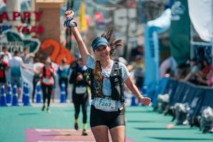 BIB: 
                            <button type="button" onclick="openModal(26502886)" class="btn btn-primary btn-sm float-right btn-popup" data-toggle="modal" data-target=".modal-high-quality">
                        <i class="fas fa-shopping-cart"></i> Add to Cart
                    </button>
                                            <button type="button" onclick="isThisMe(26502886, true)" class="btn btn-success btn-sm float-right btn-popup btn-isme hidden" data-toggle="tooltip" data-placement="bottom" title="นี่คือรูปของคุณใช่ไหม คลิกที่นี่เพื่อเอาเข้าอัลบั้ม">
                        <i class="fas fa-plus"></i> Add to album
                    </button>
                    <button type="button" onclick="isThisMe(26502886, false)" class="btn btn-warning btn-sm float-right btn-popup btn-isnotme hidden">
                        <i class="fas fa-ban"></i> Remove from album
                    </button>