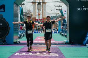 BIB: 
                            <button type="button" onclick="openModal(26514454)" class="btn btn-primary btn-sm float-right btn-popup" data-toggle="modal" data-target=".modal-high-quality">
                        <i class="fas fa-shopping-cart"></i> Add to Cart
                    </button>
                                            <button type="button" onclick="isThisMe(26514454, true)" class="btn btn-success btn-sm float-right btn-popup btn-isme hidden" data-toggle="tooltip" data-placement="bottom" title="นี่คือรูปของคุณใช่ไหม คลิกที่นี่เพื่อเอาเข้าอัลบั้ม">
                        <i class="fas fa-plus"></i> Add to album
                    </button>
                    <button type="button" onclick="isThisMe(26514454, false)" class="btn btn-warning btn-sm float-right btn-popup btn-isnotme hidden">
                        <i class="fas fa-ban"></i> Remove from album
                    </button>