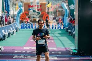 BIB: 
                            <button type="button" onclick="openModal(26500014)" class="btn btn-primary btn-sm float-right btn-popup" data-toggle="modal" data-target=".modal-high-quality">
                        <i class="fas fa-shopping-cart"></i> Add to Cart
                    </button>
                                            <button type="button" onclick="isThisMe(26500014, true)" class="btn btn-success btn-sm float-right btn-popup btn-isme hidden" data-toggle="tooltip" data-placement="bottom" title="นี่คือรูปของคุณใช่ไหม คลิกที่นี่เพื่อเอาเข้าอัลบั้ม">
                        <i class="fas fa-plus"></i> Add to album
                    </button>
                    <button type="button" onclick="isThisMe(26500014, false)" class="btn btn-warning btn-sm float-right btn-popup btn-isnotme hidden">
                        <i class="fas fa-ban"></i> Remove from album
                    </button>