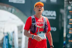 BIB: 
                            <button type="button" onclick="openModal(26507696)" class="btn btn-primary btn-sm float-right btn-popup" data-toggle="modal" data-target=".modal-high-quality">
                        <i class="fas fa-shopping-cart"></i> Add to Cart
                    </button>
                                            <button type="button" onclick="isThisMe(26507696, true)" class="btn btn-success btn-sm float-right btn-popup btn-isme hidden" data-toggle="tooltip" data-placement="bottom" title="นี่คือรูปของคุณใช่ไหม คลิกที่นี่เพื่อเอาเข้าอัลบั้ม">
                        <i class="fas fa-plus"></i> Add to album
                    </button>
                    <button type="button" onclick="isThisMe(26507696, false)" class="btn btn-warning btn-sm float-right btn-popup btn-isnotme hidden">
                        <i class="fas fa-ban"></i> Remove from album
                    </button>