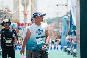 BIB: 
                            <button type="button" onclick="openModal(26510105)" class="btn btn-primary btn-sm float-right btn-popup" data-toggle="modal" data-target=".modal-high-quality">
                        <i class="fas fa-shopping-cart"></i> Add to Cart
                    </button>
                                            <button type="button" onclick="isThisMe(26510105, true)" class="btn btn-success btn-sm float-right btn-popup btn-isme hidden" data-toggle="tooltip" data-placement="bottom" title="นี่คือรูปของคุณใช่ไหม คลิกที่นี่เพื่อเอาเข้าอัลบั้ม">
                        <i class="fas fa-plus"></i> Add to album
                    </button>
                    <button type="button" onclick="isThisMe(26510105, false)" class="btn btn-warning btn-sm float-right btn-popup btn-isnotme hidden">
                        <i class="fas fa-ban"></i> Remove from album
                    </button>