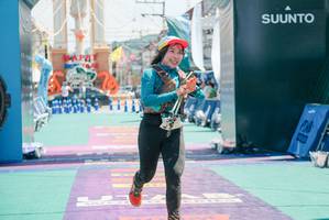 BIB: 
                            <button type="button" onclick="openModal(26510333)" class="btn btn-primary btn-sm float-right btn-popup" data-toggle="modal" data-target=".modal-high-quality">
                        <i class="fas fa-shopping-cart"></i> Add to Cart
                    </button>
                                            <button type="button" onclick="isThisMe(26510333, true)" class="btn btn-success btn-sm float-right btn-popup btn-isme hidden" data-toggle="tooltip" data-placement="bottom" title="นี่คือรูปของคุณใช่ไหม คลิกที่นี่เพื่อเอาเข้าอัลบั้ม">
                        <i class="fas fa-plus"></i> Add to album
                    </button>
                    <button type="button" onclick="isThisMe(26510333, false)" class="btn btn-warning btn-sm float-right btn-popup btn-isnotme hidden">
                        <i class="fas fa-ban"></i> Remove from album
                    </button>