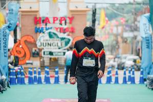 BIB: 
                            <button type="button" onclick="openModal(26513914)" class="btn btn-primary btn-sm float-right btn-popup" data-toggle="modal" data-target=".modal-high-quality">
                        <i class="fas fa-shopping-cart"></i> Add to Cart
                    </button>
                                            <button type="button" onclick="isThisMe(26513914, true)" class="btn btn-success btn-sm float-right btn-popup btn-isme hidden" data-toggle="tooltip" data-placement="bottom" title="นี่คือรูปของคุณใช่ไหม คลิกที่นี่เพื่อเอาเข้าอัลบั้ม">
                        <i class="fas fa-plus"></i> Add to album
                    </button>
                    <button type="button" onclick="isThisMe(26513914, false)" class="btn btn-warning btn-sm float-right btn-popup btn-isnotme hidden">
                        <i class="fas fa-ban"></i> Remove from album
                    </button>