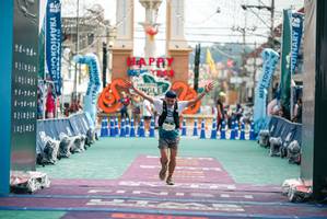 BIB: 
                            <button type="button" onclick="openModal(26495410)" class="btn btn-primary btn-sm float-right btn-popup" data-toggle="modal" data-target=".modal-high-quality">
                        <i class="fas fa-shopping-cart"></i> Add to Cart
                    </button>
                                            <button type="button" onclick="isThisMe(26495410, true)" class="btn btn-success btn-sm float-right btn-popup btn-isme hidden" data-toggle="tooltip" data-placement="bottom" title="นี่คือรูปของคุณใช่ไหม คลิกที่นี่เพื่อเอาเข้าอัลบั้ม">
                        <i class="fas fa-plus"></i> Add to album
                    </button>
                    <button type="button" onclick="isThisMe(26495410, false)" class="btn btn-warning btn-sm float-right btn-popup btn-isnotme hidden">
                        <i class="fas fa-ban"></i> Remove from album
                    </button>