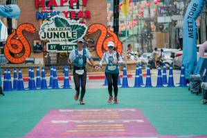 BIB: 
                            <button type="button" onclick="openModal(26515589)" class="btn btn-primary btn-sm float-right btn-popup" data-toggle="modal" data-target=".modal-high-quality">
                        <i class="fas fa-shopping-cart"></i> Add to Cart
                    </button>
                                            <button type="button" onclick="isThisMe(26515589, true)" class="btn btn-success btn-sm float-right btn-popup btn-isme hidden" data-toggle="tooltip" data-placement="bottom" title="นี่คือรูปของคุณใช่ไหม คลิกที่นี่เพื่อเอาเข้าอัลบั้ม">
                        <i class="fas fa-plus"></i> Add to album
                    </button>
                    <button type="button" onclick="isThisMe(26515589, false)" class="btn btn-warning btn-sm float-right btn-popup btn-isnotme hidden">
                        <i class="fas fa-ban"></i> Remove from album
                    </button>