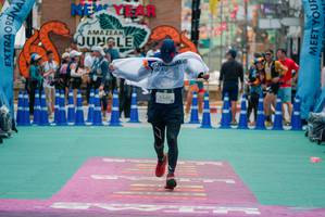 BIB: 
                            <button type="button" onclick="openModal(26514780)" class="btn btn-primary btn-sm float-right btn-popup" data-toggle="modal" data-target=".modal-high-quality">
                        <i class="fas fa-shopping-cart"></i> Add to Cart
                    </button>
                                            <button type="button" onclick="isThisMe(26514780, true)" class="btn btn-success btn-sm float-right btn-popup btn-isme hidden" data-toggle="tooltip" data-placement="bottom" title="นี่คือรูปของคุณใช่ไหม คลิกที่นี่เพื่อเอาเข้าอัลบั้ม">
                        <i class="fas fa-plus"></i> Add to album
                    </button>
                    <button type="button" onclick="isThisMe(26514780, false)" class="btn btn-warning btn-sm float-right btn-popup btn-isnotme hidden">
                        <i class="fas fa-ban"></i> Remove from album
                    </button>