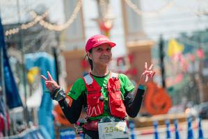 BIB: 
                            <button type="button" onclick="openModal(26507990)" class="btn btn-primary btn-sm float-right btn-popup" data-toggle="modal" data-target=".modal-high-quality">
                        <i class="fas fa-shopping-cart"></i> Add to Cart
                    </button>
                                            <button type="button" onclick="isThisMe(26507990, true)" class="btn btn-success btn-sm float-right btn-popup btn-isme hidden" data-toggle="tooltip" data-placement="bottom" title="นี่คือรูปของคุณใช่ไหม คลิกที่นี่เพื่อเอาเข้าอัลบั้ม">
                        <i class="fas fa-plus"></i> Add to album
                    </button>
                    <button type="button" onclick="isThisMe(26507990, false)" class="btn btn-warning btn-sm float-right btn-popup btn-isnotme hidden">
                        <i class="fas fa-ban"></i> Remove from album
                    </button>