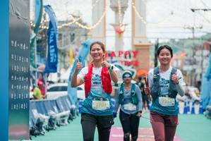 BIB: 
                            <button type="button" onclick="openModal(26511697)" class="btn btn-primary btn-sm float-right btn-popup" data-toggle="modal" data-target=".modal-high-quality">
                        <i class="fas fa-shopping-cart"></i> Add to Cart
                    </button>
                                            <button type="button" onclick="isThisMe(26511697, true)" class="btn btn-success btn-sm float-right btn-popup btn-isme hidden" data-toggle="tooltip" data-placement="bottom" title="นี่คือรูปของคุณใช่ไหม คลิกที่นี่เพื่อเอาเข้าอัลบั้ม">
                        <i class="fas fa-plus"></i> Add to album
                    </button>
                    <button type="button" onclick="isThisMe(26511697, false)" class="btn btn-warning btn-sm float-right btn-popup btn-isnotme hidden">
                        <i class="fas fa-ban"></i> Remove from album
                    </button>