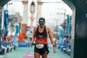 BIB: 
                            <button type="button" onclick="openModal(26494379)" class="btn btn-primary btn-sm float-right btn-popup" data-toggle="modal" data-target=".modal-high-quality">
                        <i class="fas fa-shopping-cart"></i> Add to Cart
                    </button>
                                            <button type="button" onclick="isThisMe(26494379, true)" class="btn btn-success btn-sm float-right btn-popup btn-isme hidden" data-toggle="tooltip" data-placement="bottom" title="นี่คือรูปของคุณใช่ไหม คลิกที่นี่เพื่อเอาเข้าอัลบั้ม">
                        <i class="fas fa-plus"></i> Add to album
                    </button>
                    <button type="button" onclick="isThisMe(26494379, false)" class="btn btn-warning btn-sm float-right btn-popup btn-isnotme hidden">
                        <i class="fas fa-ban"></i> Remove from album
                    </button>