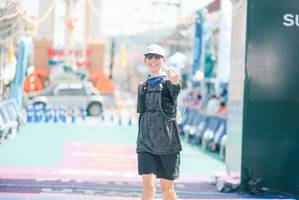 BIB: 
                            <button type="button" onclick="openModal(26507883)" class="btn btn-primary btn-sm float-right btn-popup" data-toggle="modal" data-target=".modal-high-quality">
                        <i class="fas fa-shopping-cart"></i> Add to Cart
                    </button>
                                            <button type="button" onclick="isThisMe(26507883, true)" class="btn btn-success btn-sm float-right btn-popup btn-isme hidden" data-toggle="tooltip" data-placement="bottom" title="นี่คือรูปของคุณใช่ไหม คลิกที่นี่เพื่อเอาเข้าอัลบั้ม">
                        <i class="fas fa-plus"></i> Add to album
                    </button>
                    <button type="button" onclick="isThisMe(26507883, false)" class="btn btn-warning btn-sm float-right btn-popup btn-isnotme hidden">
                        <i class="fas fa-ban"></i> Remove from album
                    </button>