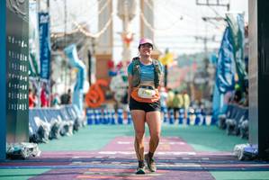 BIB: 
                            <button type="button" onclick="openModal(26498634)" class="btn btn-primary btn-sm float-right btn-popup" data-toggle="modal" data-target=".modal-high-quality">
                        <i class="fas fa-shopping-cart"></i> Add to Cart
                    </button>
                                            <button type="button" onclick="isThisMe(26498634, true)" class="btn btn-success btn-sm float-right btn-popup btn-isme hidden" data-toggle="tooltip" data-placement="bottom" title="นี่คือรูปของคุณใช่ไหม คลิกที่นี่เพื่อเอาเข้าอัลบั้ม">
                        <i class="fas fa-plus"></i> Add to album
                    </button>
                    <button type="button" onclick="isThisMe(26498634, false)" class="btn btn-warning btn-sm float-right btn-popup btn-isnotme hidden">
                        <i class="fas fa-ban"></i> Remove from album
                    </button>