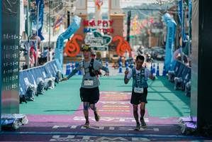 BIB: 
                            <button type="button" onclick="openModal(26504007)" class="btn btn-primary btn-sm float-right btn-popup" data-toggle="modal" data-target=".modal-high-quality">
                        <i class="fas fa-shopping-cart"></i> Add to Cart
                    </button>
                                            <button type="button" onclick="isThisMe(26504007, true)" class="btn btn-success btn-sm float-right btn-popup btn-isme hidden" data-toggle="tooltip" data-placement="bottom" title="นี่คือรูปของคุณใช่ไหม คลิกที่นี่เพื่อเอาเข้าอัลบั้ม">
                        <i class="fas fa-plus"></i> Add to album
                    </button>
                    <button type="button" onclick="isThisMe(26504007, false)" class="btn btn-warning btn-sm float-right btn-popup btn-isnotme hidden">
                        <i class="fas fa-ban"></i> Remove from album
                    </button>