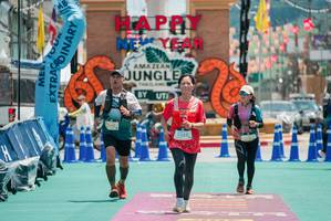 BIB: 
                            <button type="button" onclick="openModal(26510182)" class="btn btn-primary btn-sm float-right btn-popup" data-toggle="modal" data-target=".modal-high-quality">
                        <i class="fas fa-shopping-cart"></i> Add to Cart
                    </button>
                                            <button type="button" onclick="isThisMe(26510182, true)" class="btn btn-success btn-sm float-right btn-popup btn-isme hidden" data-toggle="tooltip" data-placement="bottom" title="นี่คือรูปของคุณใช่ไหม คลิกที่นี่เพื่อเอาเข้าอัลบั้ม">
                        <i class="fas fa-plus"></i> Add to album
                    </button>
                    <button type="button" onclick="isThisMe(26510182, false)" class="btn btn-warning btn-sm float-right btn-popup btn-isnotme hidden">
                        <i class="fas fa-ban"></i> Remove from album
                    </button>