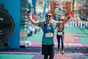 BIB: 
                            <button type="button" onclick="openModal(26504168)" class="btn btn-primary btn-sm float-right btn-popup" data-toggle="modal" data-target=".modal-high-quality">
                        <i class="fas fa-shopping-cart"></i> Add to Cart
                    </button>
                                            <button type="button" onclick="isThisMe(26504168, true)" class="btn btn-success btn-sm float-right btn-popup btn-isme hidden" data-toggle="tooltip" data-placement="bottom" title="นี่คือรูปของคุณใช่ไหม คลิกที่นี่เพื่อเอาเข้าอัลบั้ม">
                        <i class="fas fa-plus"></i> Add to album
                    </button>
                    <button type="button" onclick="isThisMe(26504168, false)" class="btn btn-warning btn-sm float-right btn-popup btn-isnotme hidden">
                        <i class="fas fa-ban"></i> Remove from album
                    </button>