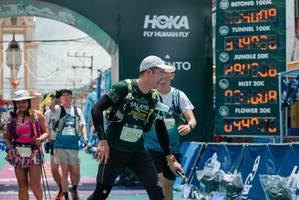 BIB: 
                            <button type="button" onclick="openModal(26515990)" class="btn btn-primary btn-sm float-right btn-popup" data-toggle="modal" data-target=".modal-high-quality">
                        <i class="fas fa-shopping-cart"></i> Add to Cart
                    </button>
                                            <button type="button" onclick="isThisMe(26515990, true)" class="btn btn-success btn-sm float-right btn-popup btn-isme hidden" data-toggle="tooltip" data-placement="bottom" title="นี่คือรูปของคุณใช่ไหม คลิกที่นี่เพื่อเอาเข้าอัลบั้ม">
                        <i class="fas fa-plus"></i> Add to album
                    </button>
                    <button type="button" onclick="isThisMe(26515990, false)" class="btn btn-warning btn-sm float-right btn-popup btn-isnotme hidden">
                        <i class="fas fa-ban"></i> Remove from album
                    </button>