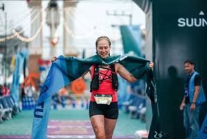 BIB: 
                            <button type="button" onclick="openModal(26492413)" class="btn btn-primary btn-sm float-right btn-popup" data-toggle="modal" data-target=".modal-high-quality">
                        <i class="fas fa-shopping-cart"></i> Add to Cart
                    </button>
                                            <button type="button" onclick="isThisMe(26492413, true)" class="btn btn-success btn-sm float-right btn-popup btn-isme hidden" data-toggle="tooltip" data-placement="bottom" title="นี่คือรูปของคุณใช่ไหม คลิกที่นี่เพื่อเอาเข้าอัลบั้ม">
                        <i class="fas fa-plus"></i> Add to album
                    </button>
                    <button type="button" onclick="isThisMe(26492413, false)" class="btn btn-warning btn-sm float-right btn-popup btn-isnotme hidden">
                        <i class="fas fa-ban"></i> Remove from album
                    </button>