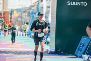 BIB: 
                            <button type="button" onclick="openModal(26510136)" class="btn btn-primary btn-sm float-right btn-popup" data-toggle="modal" data-target=".modal-high-quality">
                        <i class="fas fa-shopping-cart"></i> Add to Cart
                    </button>
                                            <button type="button" onclick="isThisMe(26510136, true)" class="btn btn-success btn-sm float-right btn-popup btn-isme hidden" data-toggle="tooltip" data-placement="bottom" title="นี่คือรูปของคุณใช่ไหม คลิกที่นี่เพื่อเอาเข้าอัลบั้ม">
                        <i class="fas fa-plus"></i> Add to album
                    </button>
                    <button type="button" onclick="isThisMe(26510136, false)" class="btn btn-warning btn-sm float-right btn-popup btn-isnotme hidden">
                        <i class="fas fa-ban"></i> Remove from album
                    </button>