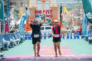 BIB: 
                            <button type="button" onclick="openModal(26514271)" class="btn btn-primary btn-sm float-right btn-popup" data-toggle="modal" data-target=".modal-high-quality">
                        <i class="fas fa-shopping-cart"></i> Add to Cart
                    </button>
                                            <button type="button" onclick="isThisMe(26514271, true)" class="btn btn-success btn-sm float-right btn-popup btn-isme hidden" data-toggle="tooltip" data-placement="bottom" title="นี่คือรูปของคุณใช่ไหม คลิกที่นี่เพื่อเอาเข้าอัลบั้ม">
                        <i class="fas fa-plus"></i> Add to album
                    </button>
                    <button type="button" onclick="isThisMe(26514271, false)" class="btn btn-warning btn-sm float-right btn-popup btn-isnotme hidden">
                        <i class="fas fa-ban"></i> Remove from album
                    </button>