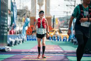 BIB: 
                            <button type="button" onclick="openModal(26499753)" class="btn btn-primary btn-sm float-right btn-popup" data-toggle="modal" data-target=".modal-high-quality">
                        <i class="fas fa-shopping-cart"></i> Add to Cart
                    </button>
                                            <button type="button" onclick="isThisMe(26499753, true)" class="btn btn-success btn-sm float-right btn-popup btn-isme hidden" data-toggle="tooltip" data-placement="bottom" title="นี่คือรูปของคุณใช่ไหม คลิกที่นี่เพื่อเอาเข้าอัลบั้ม">
                        <i class="fas fa-plus"></i> Add to album
                    </button>
                    <button type="button" onclick="isThisMe(26499753, false)" class="btn btn-warning btn-sm float-right btn-popup btn-isnotme hidden">
                        <i class="fas fa-ban"></i> Remove from album
                    </button>