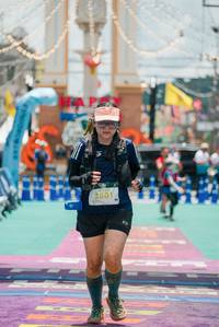 BIB: 
                            <button type="button" onclick="openModal(26510691)" class="btn btn-primary btn-sm float-right btn-popup" data-toggle="modal" data-target=".modal-high-quality">
                        <i class="fas fa-shopping-cart"></i> Add to Cart
                    </button>
                                            <button type="button" onclick="isThisMe(26510691, true)" class="btn btn-success btn-sm float-right btn-popup btn-isme hidden" data-toggle="tooltip" data-placement="bottom" title="นี่คือรูปของคุณใช่ไหม คลิกที่นี่เพื่อเอาเข้าอัลบั้ม">
                        <i class="fas fa-plus"></i> Add to album
                    </button>
                    <button type="button" onclick="isThisMe(26510691, false)" class="btn btn-warning btn-sm float-right btn-popup btn-isnotme hidden">
                        <i class="fas fa-ban"></i> Remove from album
                    </button>