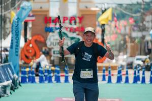 BIB: 
                            <button type="button" onclick="openModal(26516221)" class="btn btn-primary btn-sm float-right btn-popup" data-toggle="modal" data-target=".modal-high-quality">
                        <i class="fas fa-shopping-cart"></i> Add to Cart
                    </button>
                                            <button type="button" onclick="isThisMe(26516221, true)" class="btn btn-success btn-sm float-right btn-popup btn-isme hidden" data-toggle="tooltip" data-placement="bottom" title="นี่คือรูปของคุณใช่ไหม คลิกที่นี่เพื่อเอาเข้าอัลบั้ม">
                        <i class="fas fa-plus"></i> Add to album
                    </button>
                    <button type="button" onclick="isThisMe(26516221, false)" class="btn btn-warning btn-sm float-right btn-popup btn-isnotme hidden">
                        <i class="fas fa-ban"></i> Remove from album
                    </button>