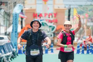 BIB: 
                            <button type="button" onclick="openModal(26514274)" class="btn btn-primary btn-sm float-right btn-popup" data-toggle="modal" data-target=".modal-high-quality">
                        <i class="fas fa-shopping-cart"></i> Add to Cart
                    </button>
                                            <button type="button" onclick="isThisMe(26514274, true)" class="btn btn-success btn-sm float-right btn-popup btn-isme hidden" data-toggle="tooltip" data-placement="bottom" title="นี่คือรูปของคุณใช่ไหม คลิกที่นี่เพื่อเอาเข้าอัลบั้ม">
                        <i class="fas fa-plus"></i> Add to album
                    </button>
                    <button type="button" onclick="isThisMe(26514274, false)" class="btn btn-warning btn-sm float-right btn-popup btn-isnotme hidden">
                        <i class="fas fa-ban"></i> Remove from album
                    </button>