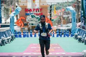 BIB: 
                            <button type="button" onclick="openModal(26513131)" class="btn btn-primary btn-sm float-right btn-popup" data-toggle="modal" data-target=".modal-high-quality">
                        <i class="fas fa-shopping-cart"></i> Add to Cart
                    </button>
                                            <button type="button" onclick="isThisMe(26513131, true)" class="btn btn-success btn-sm float-right btn-popup btn-isme hidden" data-toggle="tooltip" data-placement="bottom" title="นี่คือรูปของคุณใช่ไหม คลิกที่นี่เพื่อเอาเข้าอัลบั้ม">
                        <i class="fas fa-plus"></i> Add to album
                    </button>
                    <button type="button" onclick="isThisMe(26513131, false)" class="btn btn-warning btn-sm float-right btn-popup btn-isnotme hidden">
                        <i class="fas fa-ban"></i> Remove from album
                    </button>