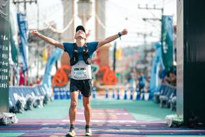 BIB: 
                            <button type="button" onclick="openModal(26498731)" class="btn btn-primary btn-sm float-right btn-popup" data-toggle="modal" data-target=".modal-high-quality">
                        <i class="fas fa-shopping-cart"></i> Add to Cart
                    </button>
                                            <button type="button" onclick="isThisMe(26498731, true)" class="btn btn-success btn-sm float-right btn-popup btn-isme hidden" data-toggle="tooltip" data-placement="bottom" title="นี่คือรูปของคุณใช่ไหม คลิกที่นี่เพื่อเอาเข้าอัลบั้ม">
                        <i class="fas fa-plus"></i> Add to album
                    </button>
                    <button type="button" onclick="isThisMe(26498731, false)" class="btn btn-warning btn-sm float-right btn-popup btn-isnotme hidden">
                        <i class="fas fa-ban"></i> Remove from album
                    </button>