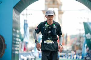 BIB: 
                            <button type="button" onclick="openModal(26497794)" class="btn btn-primary btn-sm float-right btn-popup" data-toggle="modal" data-target=".modal-high-quality">
                        <i class="fas fa-shopping-cart"></i> Add to Cart
                    </button>
                                            <button type="button" onclick="isThisMe(26497794, true)" class="btn btn-success btn-sm float-right btn-popup btn-isme hidden" data-toggle="tooltip" data-placement="bottom" title="นี่คือรูปของคุณใช่ไหม คลิกที่นี่เพื่อเอาเข้าอัลบั้ม">
                        <i class="fas fa-plus"></i> Add to album
                    </button>
                    <button type="button" onclick="isThisMe(26497794, false)" class="btn btn-warning btn-sm float-right btn-popup btn-isnotme hidden">
                        <i class="fas fa-ban"></i> Remove from album
                    </button>