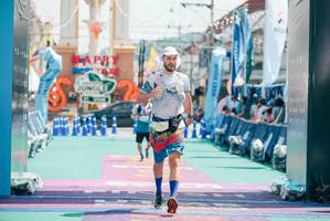 BIB: 
                            <button type="button" onclick="openModal(26509080)" class="btn btn-primary btn-sm float-right btn-popup" data-toggle="modal" data-target=".modal-high-quality">
                        <i class="fas fa-shopping-cart"></i> Add to Cart
                    </button>
                                            <button type="button" onclick="isThisMe(26509080, true)" class="btn btn-success btn-sm float-right btn-popup btn-isme hidden" data-toggle="tooltip" data-placement="bottom" title="นี่คือรูปของคุณใช่ไหม คลิกที่นี่เพื่อเอาเข้าอัลบั้ม">
                        <i class="fas fa-plus"></i> Add to album
                    </button>
                    <button type="button" onclick="isThisMe(26509080, false)" class="btn btn-warning btn-sm float-right btn-popup btn-isnotme hidden">
                        <i class="fas fa-ban"></i> Remove from album
                    </button>