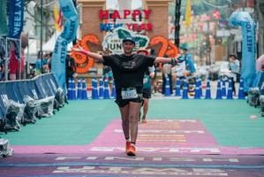 BIB: 
                            <button type="button" onclick="openModal(26515377)" class="btn btn-primary btn-sm float-right btn-popup" data-toggle="modal" data-target=".modal-high-quality">
                        <i class="fas fa-shopping-cart"></i> Add to Cart
                    </button>
                                            <button type="button" onclick="isThisMe(26515377, true)" class="btn btn-success btn-sm float-right btn-popup btn-isme hidden" data-toggle="tooltip" data-placement="bottom" title="นี่คือรูปของคุณใช่ไหม คลิกที่นี่เพื่อเอาเข้าอัลบั้ม">
                        <i class="fas fa-plus"></i> Add to album
                    </button>
                    <button type="button" onclick="isThisMe(26515377, false)" class="btn btn-warning btn-sm float-right btn-popup btn-isnotme hidden">
                        <i class="fas fa-ban"></i> Remove from album
                    </button>