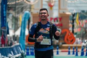 BIB: 
                            <button type="button" onclick="openModal(26516139)" class="btn btn-primary btn-sm float-right btn-popup" data-toggle="modal" data-target=".modal-high-quality">
                        <i class="fas fa-shopping-cart"></i> Add to Cart
                    </button>
                                            <button type="button" onclick="isThisMe(26516139, true)" class="btn btn-success btn-sm float-right btn-popup btn-isme hidden" data-toggle="tooltip" data-placement="bottom" title="นี่คือรูปของคุณใช่ไหม คลิกที่นี่เพื่อเอาเข้าอัลบั้ม">
                        <i class="fas fa-plus"></i> Add to album
                    </button>
                    <button type="button" onclick="isThisMe(26516139, false)" class="btn btn-warning btn-sm float-right btn-popup btn-isnotme hidden">
                        <i class="fas fa-ban"></i> Remove from album
                    </button>