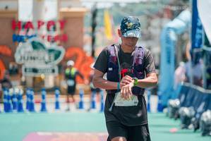 BIB: 
                            <button type="button" onclick="openModal(26509631)" class="btn btn-primary btn-sm float-right btn-popup" data-toggle="modal" data-target=".modal-high-quality">
                        <i class="fas fa-shopping-cart"></i> Add to Cart
                    </button>
                                            <button type="button" onclick="isThisMe(26509631, true)" class="btn btn-success btn-sm float-right btn-popup btn-isme hidden" data-toggle="tooltip" data-placement="bottom" title="นี่คือรูปของคุณใช่ไหม คลิกที่นี่เพื่อเอาเข้าอัลบั้ม">
                        <i class="fas fa-plus"></i> Add to album
                    </button>
                    <button type="button" onclick="isThisMe(26509631, false)" class="btn btn-warning btn-sm float-right btn-popup btn-isnotme hidden">
                        <i class="fas fa-ban"></i> Remove from album
                    </button>