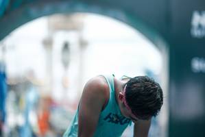 BIB: 
                            <button type="button" onclick="openModal(26493316)" class="btn btn-primary btn-sm float-right btn-popup" data-toggle="modal" data-target=".modal-high-quality">
                        <i class="fas fa-shopping-cart"></i> Add to Cart
                    </button>
                                            <button type="button" onclick="isThisMe(26493316, true)" class="btn btn-success btn-sm float-right btn-popup btn-isme hidden" data-toggle="tooltip" data-placement="bottom" title="นี่คือรูปของคุณใช่ไหม คลิกที่นี่เพื่อเอาเข้าอัลบั้ม">
                        <i class="fas fa-plus"></i> Add to album
                    </button>
                    <button type="button" onclick="isThisMe(26493316, false)" class="btn btn-warning btn-sm float-right btn-popup btn-isnotme hidden">
                        <i class="fas fa-ban"></i> Remove from album
                    </button>