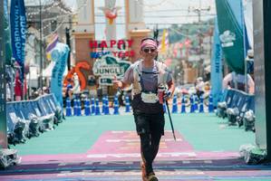 BIB: 
                            <button type="button" onclick="openModal(26512957)" class="btn btn-primary btn-sm float-right btn-popup" data-toggle="modal" data-target=".modal-high-quality">
                        <i class="fas fa-shopping-cart"></i> Add to Cart
                    </button>
                                            <button type="button" onclick="isThisMe(26512957, true)" class="btn btn-success btn-sm float-right btn-popup btn-isme hidden" data-toggle="tooltip" data-placement="bottom" title="นี่คือรูปของคุณใช่ไหม คลิกที่นี่เพื่อเอาเข้าอัลบั้ม">
                        <i class="fas fa-plus"></i> Add to album
                    </button>
                    <button type="button" onclick="isThisMe(26512957, false)" class="btn btn-warning btn-sm float-right btn-popup btn-isnotme hidden">
                        <i class="fas fa-ban"></i> Remove from album
                    </button>