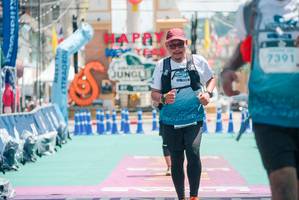 BIB: 
                            <button type="button" onclick="openModal(26509334)" class="btn btn-primary btn-sm float-right btn-popup" data-toggle="modal" data-target=".modal-high-quality">
                        <i class="fas fa-shopping-cart"></i> Add to Cart
                    </button>
                                            <button type="button" onclick="isThisMe(26509334, true)" class="btn btn-success btn-sm float-right btn-popup btn-isme hidden" data-toggle="tooltip" data-placement="bottom" title="นี่คือรูปของคุณใช่ไหม คลิกที่นี่เพื่อเอาเข้าอัลบั้ม">
                        <i class="fas fa-plus"></i> Add to album
                    </button>
                    <button type="button" onclick="isThisMe(26509334, false)" class="btn btn-warning btn-sm float-right btn-popup btn-isnotme hidden">
                        <i class="fas fa-ban"></i> Remove from album
                    </button>