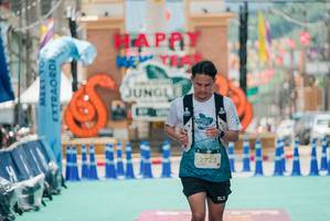 BIB: 
                            <button type="button" onclick="openModal(26514294)" class="btn btn-primary btn-sm float-right btn-popup" data-toggle="modal" data-target=".modal-high-quality">
                        <i class="fas fa-shopping-cart"></i> Add to Cart
                    </button>
                                            <button type="button" onclick="isThisMe(26514294, true)" class="btn btn-success btn-sm float-right btn-popup btn-isme hidden" data-toggle="tooltip" data-placement="bottom" title="นี่คือรูปของคุณใช่ไหม คลิกที่นี่เพื่อเอาเข้าอัลบั้ม">
                        <i class="fas fa-plus"></i> Add to album
                    </button>
                    <button type="button" onclick="isThisMe(26514294, false)" class="btn btn-warning btn-sm float-right btn-popup btn-isnotme hidden">
                        <i class="fas fa-ban"></i> Remove from album
                    </button>