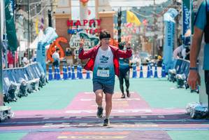 BIB: 
                            <button type="button" onclick="openModal(26510255)" class="btn btn-primary btn-sm float-right btn-popup" data-toggle="modal" data-target=".modal-high-quality">
                        <i class="fas fa-shopping-cart"></i> Add to Cart
                    </button>
                                            <button type="button" onclick="isThisMe(26510255, true)" class="btn btn-success btn-sm float-right btn-popup btn-isme hidden" data-toggle="tooltip" data-placement="bottom" title="นี่คือรูปของคุณใช่ไหม คลิกที่นี่เพื่อเอาเข้าอัลบั้ม">
                        <i class="fas fa-plus"></i> Add to album
                    </button>
                    <button type="button" onclick="isThisMe(26510255, false)" class="btn btn-warning btn-sm float-right btn-popup btn-isnotme hidden">
                        <i class="fas fa-ban"></i> Remove from album
                    </button>