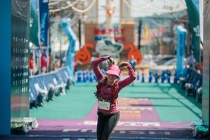 BIB: 
                            <button type="button" onclick="openModal(26505766)" class="btn btn-primary btn-sm float-right btn-popup" data-toggle="modal" data-target=".modal-high-quality">
                        <i class="fas fa-shopping-cart"></i> Add to Cart
                    </button>
                                            <button type="button" onclick="isThisMe(26505766, true)" class="btn btn-success btn-sm float-right btn-popup btn-isme hidden" data-toggle="tooltip" data-placement="bottom" title="นี่คือรูปของคุณใช่ไหม คลิกที่นี่เพื่อเอาเข้าอัลบั้ม">
                        <i class="fas fa-plus"></i> Add to album
                    </button>
                    <button type="button" onclick="isThisMe(26505766, false)" class="btn btn-warning btn-sm float-right btn-popup btn-isnotme hidden">
                        <i class="fas fa-ban"></i> Remove from album
                    </button>