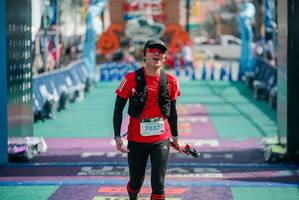 BIB: 
                            <button type="button" onclick="openModal(26504025)" class="btn btn-primary btn-sm float-right btn-popup" data-toggle="modal" data-target=".modal-high-quality">
                        <i class="fas fa-shopping-cart"></i> Add to Cart
                    </button>
                                            <button type="button" onclick="isThisMe(26504025, true)" class="btn btn-success btn-sm float-right btn-popup btn-isme hidden" data-toggle="tooltip" data-placement="bottom" title="นี่คือรูปของคุณใช่ไหม คลิกที่นี่เพื่อเอาเข้าอัลบั้ม">
                        <i class="fas fa-plus"></i> Add to album
                    </button>
                    <button type="button" onclick="isThisMe(26504025, false)" class="btn btn-warning btn-sm float-right btn-popup btn-isnotme hidden">
                        <i class="fas fa-ban"></i> Remove from album
                    </button>