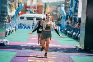 BIB: 
                            <button type="button" onclick="openModal(26508229)" class="btn btn-primary btn-sm float-right btn-popup" data-toggle="modal" data-target=".modal-high-quality">
                        <i class="fas fa-shopping-cart"></i> Add to Cart
                    </button>
                                            <button type="button" onclick="isThisMe(26508229, true)" class="btn btn-success btn-sm float-right btn-popup btn-isme hidden" data-toggle="tooltip" data-placement="bottom" title="นี่คือรูปของคุณใช่ไหม คลิกที่นี่เพื่อเอาเข้าอัลบั้ม">
                        <i class="fas fa-plus"></i> Add to album
                    </button>
                    <button type="button" onclick="isThisMe(26508229, false)" class="btn btn-warning btn-sm float-right btn-popup btn-isnotme hidden">
                        <i class="fas fa-ban"></i> Remove from album
                    </button>