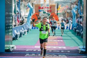 BIB: 
                            <button type="button" onclick="openModal(26503988)" class="btn btn-primary btn-sm float-right btn-popup" data-toggle="modal" data-target=".modal-high-quality">
                        <i class="fas fa-shopping-cart"></i> Add to Cart
                    </button>
                                            <button type="button" onclick="isThisMe(26503988, true)" class="btn btn-success btn-sm float-right btn-popup btn-isme hidden" data-toggle="tooltip" data-placement="bottom" title="นี่คือรูปของคุณใช่ไหม คลิกที่นี่เพื่อเอาเข้าอัลบั้ม">
                        <i class="fas fa-plus"></i> Add to album
                    </button>
                    <button type="button" onclick="isThisMe(26503988, false)" class="btn btn-warning btn-sm float-right btn-popup btn-isnotme hidden">
                        <i class="fas fa-ban"></i> Remove from album
                    </button>