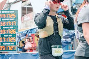 BIB: 
                            <button type="button" onclick="openModal(26512862)" class="btn btn-primary btn-sm float-right btn-popup" data-toggle="modal" data-target=".modal-high-quality">
                        <i class="fas fa-shopping-cart"></i> Add to Cart
                    </button>
                                            <button type="button" onclick="isThisMe(26512862, true)" class="btn btn-success btn-sm float-right btn-popup btn-isme hidden" data-toggle="tooltip" data-placement="bottom" title="นี่คือรูปของคุณใช่ไหม คลิกที่นี่เพื่อเอาเข้าอัลบั้ม">
                        <i class="fas fa-plus"></i> Add to album
                    </button>
                    <button type="button" onclick="isThisMe(26512862, false)" class="btn btn-warning btn-sm float-right btn-popup btn-isnotme hidden">
                        <i class="fas fa-ban"></i> Remove from album
                    </button>