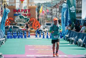 BIB: 
                            <button type="button" onclick="openModal(26510404)" class="btn btn-primary btn-sm float-right btn-popup" data-toggle="modal" data-target=".modal-high-quality">
                        <i class="fas fa-shopping-cart"></i> Add to Cart
                    </button>
                                            <button type="button" onclick="isThisMe(26510404, true)" class="btn btn-success btn-sm float-right btn-popup btn-isme hidden" data-toggle="tooltip" data-placement="bottom" title="นี่คือรูปของคุณใช่ไหม คลิกที่นี่เพื่อเอาเข้าอัลบั้ม">
                        <i class="fas fa-plus"></i> Add to album
                    </button>
                    <button type="button" onclick="isThisMe(26510404, false)" class="btn btn-warning btn-sm float-right btn-popup btn-isnotme hidden">
                        <i class="fas fa-ban"></i> Remove from album
                    </button>