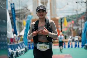 BIB: 
                            <button type="button" onclick="openModal(26516269)" class="btn btn-primary btn-sm float-right btn-popup" data-toggle="modal" data-target=".modal-high-quality">
                        <i class="fas fa-shopping-cart"></i> Add to Cart
                    </button>
                                            <button type="button" onclick="isThisMe(26516269, true)" class="btn btn-success btn-sm float-right btn-popup btn-isme hidden" data-toggle="tooltip" data-placement="bottom" title="นี่คือรูปของคุณใช่ไหม คลิกที่นี่เพื่อเอาเข้าอัลบั้ม">
                        <i class="fas fa-plus"></i> Add to album
                    </button>
                    <button type="button" onclick="isThisMe(26516269, false)" class="btn btn-warning btn-sm float-right btn-popup btn-isnotme hidden">
                        <i class="fas fa-ban"></i> Remove from album
                    </button>