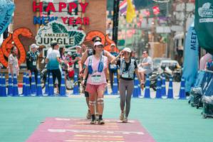 BIB: 
                            <button type="button" onclick="openModal(26516126)" class="btn btn-primary btn-sm float-right btn-popup" data-toggle="modal" data-target=".modal-high-quality">
                        <i class="fas fa-shopping-cart"></i> Add to Cart
                    </button>
                                            <button type="button" onclick="isThisMe(26516126, true)" class="btn btn-success btn-sm float-right btn-popup btn-isme hidden" data-toggle="tooltip" data-placement="bottom" title="นี่คือรูปของคุณใช่ไหม คลิกที่นี่เพื่อเอาเข้าอัลบั้ม">
                        <i class="fas fa-plus"></i> Add to album
                    </button>
                    <button type="button" onclick="isThisMe(26516126, false)" class="btn btn-warning btn-sm float-right btn-popup btn-isnotme hidden">
                        <i class="fas fa-ban"></i> Remove from album
                    </button>