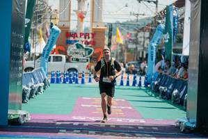 BIB: 
                            <button type="button" onclick="openModal(26508089)" class="btn btn-primary btn-sm float-right btn-popup" data-toggle="modal" data-target=".modal-high-quality">
                        <i class="fas fa-shopping-cart"></i> Add to Cart
                    </button>
                                            <button type="button" onclick="isThisMe(26508089, true)" class="btn btn-success btn-sm float-right btn-popup btn-isme hidden" data-toggle="tooltip" data-placement="bottom" title="นี่คือรูปของคุณใช่ไหม คลิกที่นี่เพื่อเอาเข้าอัลบั้ม">
                        <i class="fas fa-plus"></i> Add to album
                    </button>
                    <button type="button" onclick="isThisMe(26508089, false)" class="btn btn-warning btn-sm float-right btn-popup btn-isnotme hidden">
                        <i class="fas fa-ban"></i> Remove from album
                    </button>