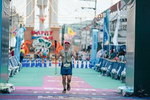 BIB: 
                            <button type="button" onclick="openModal(26509852)" class="btn btn-primary btn-sm float-right btn-popup" data-toggle="modal" data-target=".modal-high-quality">
                        <i class="fas fa-shopping-cart"></i> Add to Cart
                    </button>
                                            <button type="button" onclick="isThisMe(26509852, true)" class="btn btn-success btn-sm float-right btn-popup btn-isme hidden" data-toggle="tooltip" data-placement="bottom" title="นี่คือรูปของคุณใช่ไหม คลิกที่นี่เพื่อเอาเข้าอัลบั้ม">
                        <i class="fas fa-plus"></i> Add to album
                    </button>
                    <button type="button" onclick="isThisMe(26509852, false)" class="btn btn-warning btn-sm float-right btn-popup btn-isnotme hidden">
                        <i class="fas fa-ban"></i> Remove from album
                    </button>