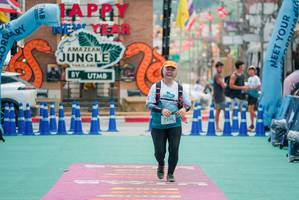 BIB: 
                            <button type="button" onclick="openModal(26512002)" class="btn btn-primary btn-sm float-right btn-popup" data-toggle="modal" data-target=".modal-high-quality">
                        <i class="fas fa-shopping-cart"></i> Add to Cart
                    </button>
                                            <button type="button" onclick="isThisMe(26512002, true)" class="btn btn-success btn-sm float-right btn-popup btn-isme hidden" data-toggle="tooltip" data-placement="bottom" title="นี่คือรูปของคุณใช่ไหม คลิกที่นี่เพื่อเอาเข้าอัลบั้ม">
                        <i class="fas fa-plus"></i> Add to album
                    </button>
                    <button type="button" onclick="isThisMe(26512002, false)" class="btn btn-warning btn-sm float-right btn-popup btn-isnotme hidden">
                        <i class="fas fa-ban"></i> Remove from album
                    </button>